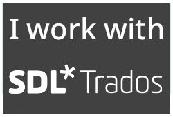 TRADOS 250x170